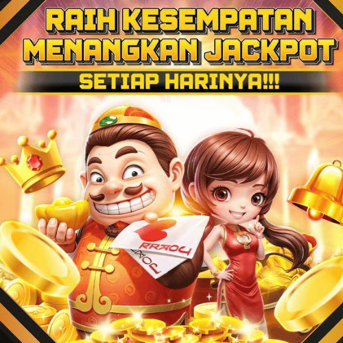 Apslot | Tempat Seru Buat Cari Tambahan Uang Jajan - WooCommerce eCommerce